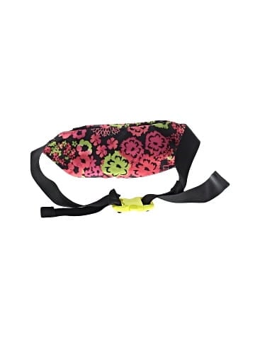 Dakine Belt Bag (view 2)