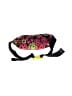 Dakine Pink Belt Bag One size - photo 2