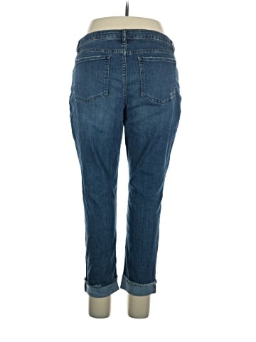 Riders by Lee Jeans (view 2)