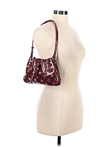 Unbranded Bucket Bag (view 2)