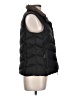 Eddie Bauer 100% Polyester Black Vest Size L - photo 4