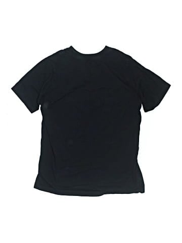Nike Short Sleeve T-Shirt (view 2)
