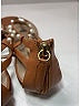 Valentino Garavani 100% Leather Tan Sandals Size EU 39 - photo 3