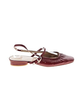 Dolce Vita Flats
