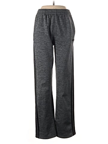 Adidas Track Pants (view 1)