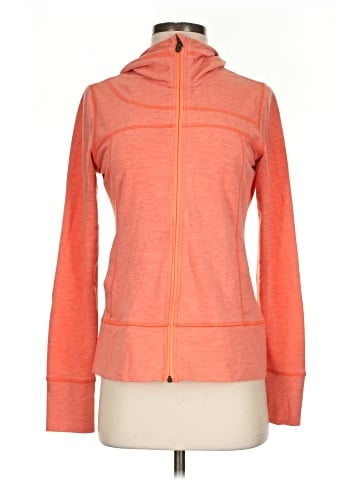 Lole Zip Up Hoodie (view 1)