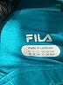 FILA Teal Active Tank Size M - photo 7
