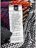 Dolce & Gabbana Color Block Purple Pullover Sweater Size EU (IT) 42 / US 6 - photo 12