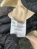 Elan 100% Polyester Ivory Vest Size S - photo 7