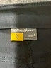 Eddie Bauer Black Active Pants Size 4 - photo 7
