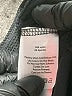 Eddie Bauer Black Active Pants Size 4 - photo 8
