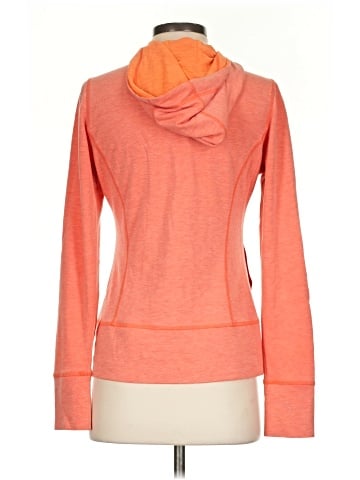 Lole Zip Up Hoodie (view 2)