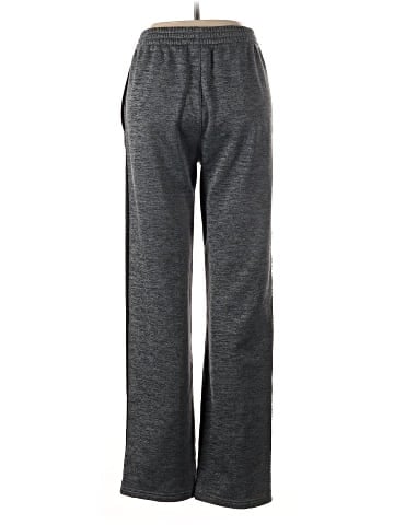 Adidas Track Pants (view 2)