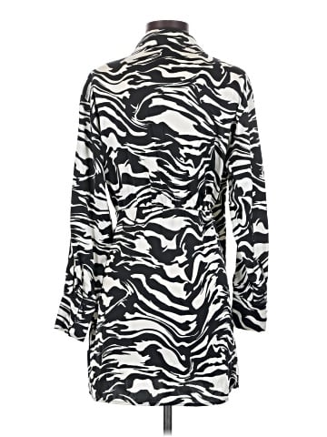 H&M Casual Dress (view 2)