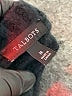 Talbots Black Cardigan Size M - photo 7