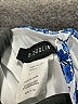 B. Darlin Blue Cocktail Dress Size 11 - 12 - photo 7