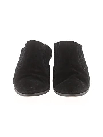 Splendid Mule/Clog (view 2)