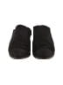 Splendid Black Mule/Clog Size 7 - photo 2
