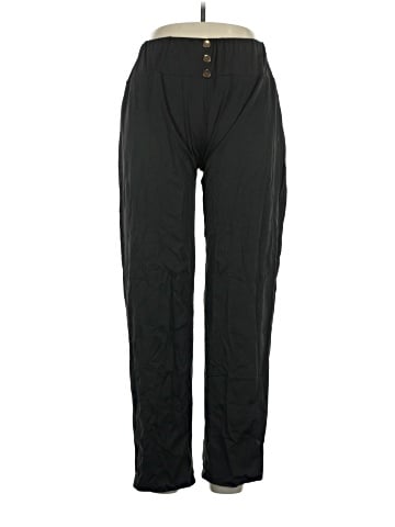 Unbranded Casual Pants (view 1)