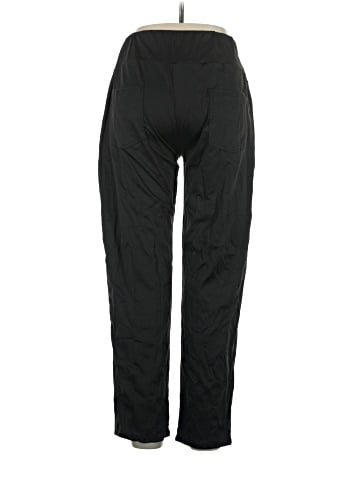 Unbranded Casual Pants (view 2)