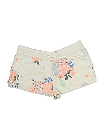 Old Navy Shorts (view 1)