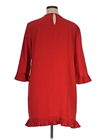 CeCe Casual Dress (view 2)
