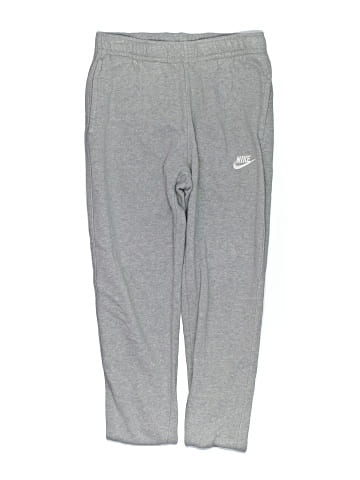 Nike Sweatpants (view 1)