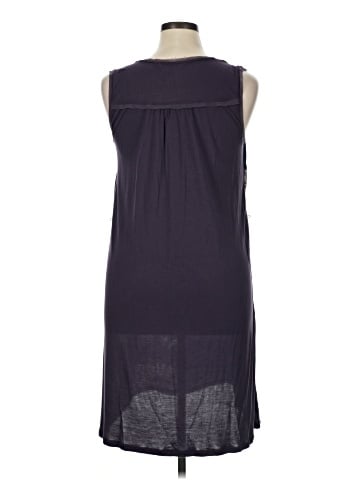 Simply Vera Vera Wang Casual Dress (view 2)