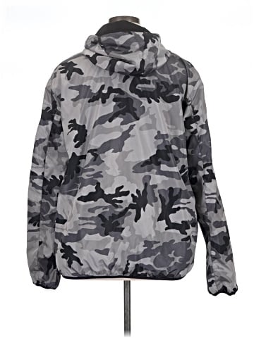 Guess Windbreaker (view 2)