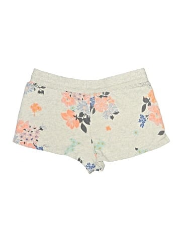 Old Navy Shorts (view 2)