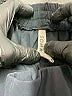 Soma Black Cargo Pants Size XL - photo 4