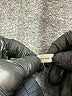 Soma Black Cargo Pants Size XL - photo 6