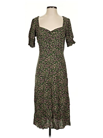 J.Crew Casual Dress (view 1)