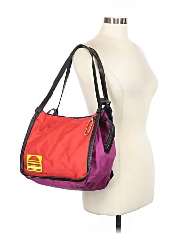 Marc Jacobs Shoulder Bag (view 2)