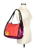 Marc Jacobs Color Block Red Shoulder Bag One size - photo 2
