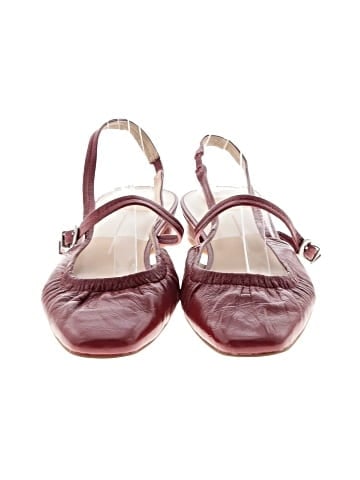 Dolce Vita Flats (view 2)