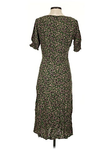 J.Crew Casual Dress (view 2)