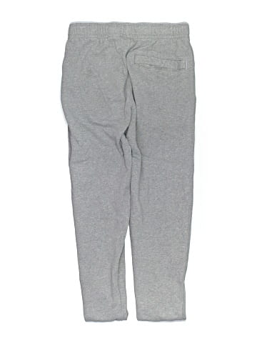 Nike Sweatpants (view 2)