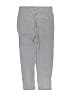 Nike Gray Sweatpants Size XS (kids) - photo 2