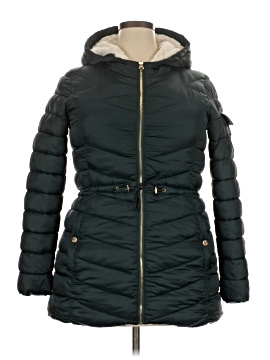 Jessica Simpson Coat