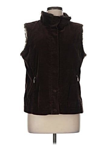 J.Jill Vest (view 1)