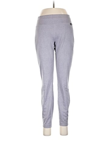 Patagonia Active Pants (view 1)