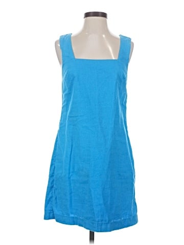 Abercrombie & Fitch Casual Dress (view 1)