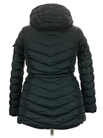 Jessica Simpson Coat (view 2)