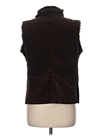 J.Jill Vest (view 2)