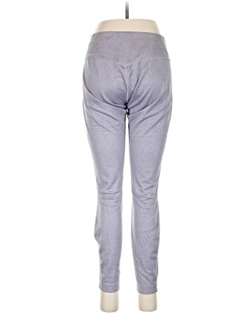 Patagonia Active Pants (view 2)