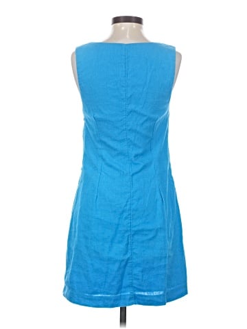 Abercrombie & Fitch Casual Dress (view 2)