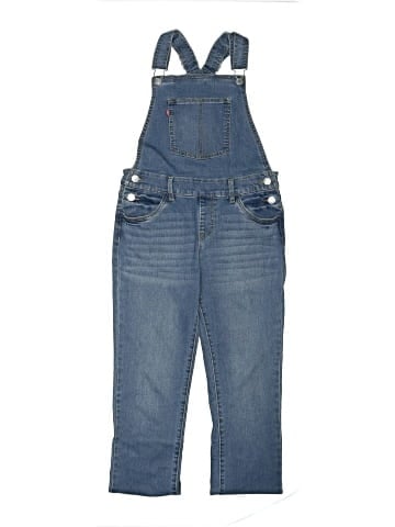 Levi's Overalls (view 1)