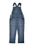 Levi's Blue Overalls Size 14 - photo 1