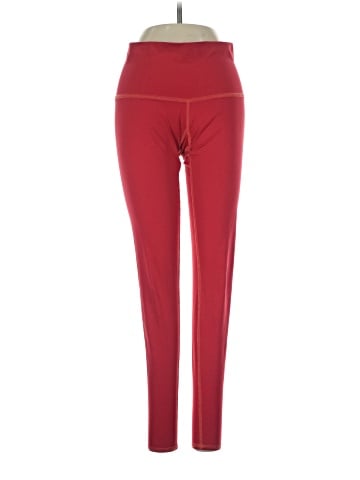 Teeki Active Pants (view 1)